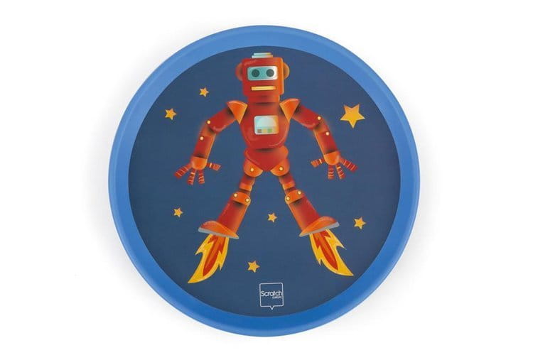 pol_pl_Scratch-Gra-zrecznosciowa-Paletki-rzucaj-i-lap-Robot-1762_1.jpg