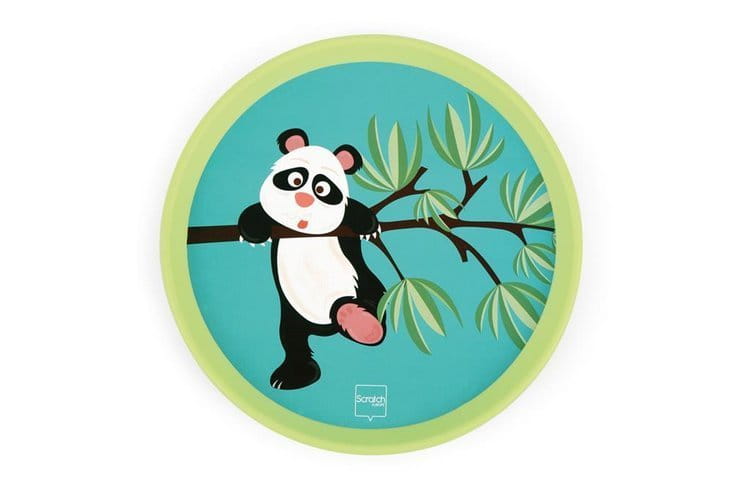 pol_pl_Scratch-Gra-zrecznosciowa-Paletki-rzucaj-i-lap-Panda-1764_2.jpg