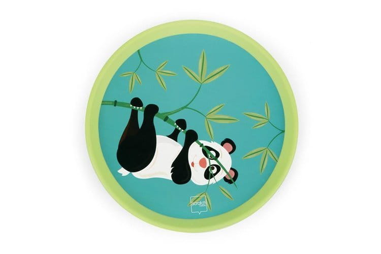 pol_pl_Scratch-Gra-zrecznosciowa-Paletki-rzucaj-i-lap-Panda-1764_3.jpg