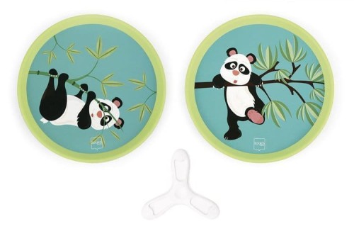 pol_pl_Scratch-Gra-zrecznosciowa-Paletki-rzucaj-i-lap-Panda-1764_4.jpg