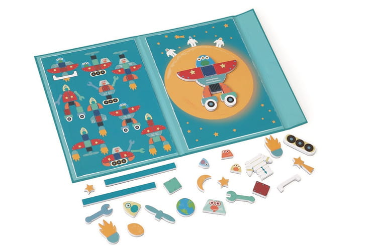 pol_pl_Scratch-magnetyczna-ukladanka-ksztalty-i-kolory-Kosmos-1831_2.jpg
