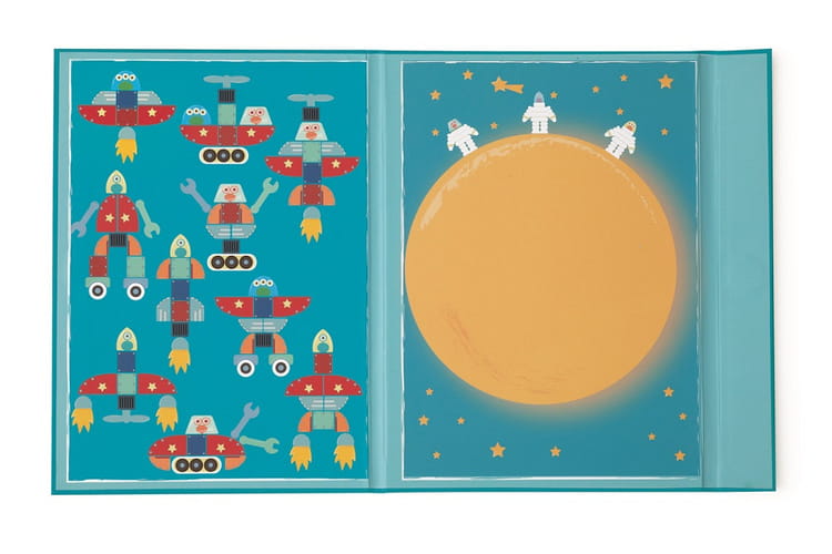 pol_pl_Scratch-magnetyczna-ukladanka-ksztalty-i-kolory-Kosmos-1831_4.jpg