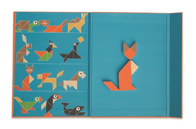 pol_pl_Scratch-magnetyczna-ukladanka-ksztalty-i-kolory-Tangram-1832_4.jpg