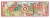 pol_pl_Scratch-magnetyczna-gra-podrozna-Ges-ze-spinnerem-Dinozaury-2153_1.jpg