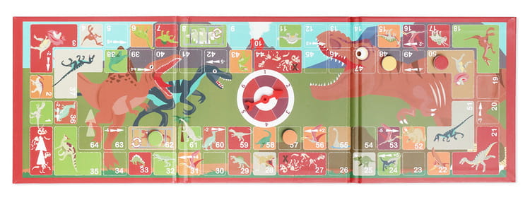 pol_pl_Scratch-magnetyczna-gra-podrozna-Ges-ze-spinnerem-Dinozaury-2153_1.jpg