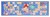 pol_pl_Scratch-magnetyczna-gra-podrozna-Drabina-ze-spinnerem-Kosmos-2154_1.jpg