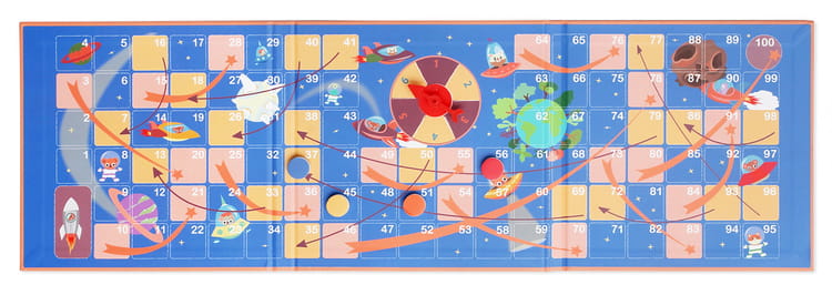 pol_pl_Scratch-magnetyczna-gra-podrozna-Drabina-ze-spinnerem-Kosmos-2154_1.jpg