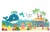 pol_pl_Scratch-2-w-1-Puzzle-podlogowe-i-pierwsze-puzzle-Ocean-80-el-2147_1.jpg