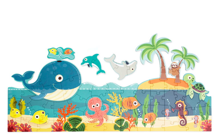 pol_pl_Scratch-2-w-1-Puzzle-podlogowe-i-pierwsze-puzzle-Ocean-80-el-2147_1.jpg