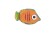 pol_pl_Scratch-2-w-1-Puzzle-podlogowe-i-pierwsze-puzzle-Ocean-80-el-2147_6.jpg