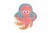 pol_pl_Scratch-2-w-1-Puzzle-podlogowe-i-pierwsze-puzzle-Ocean-80-el-2147_7.jpg