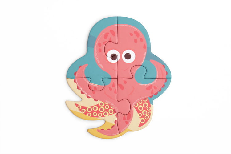 pol_pl_Scratch-2-w-1-Puzzle-podlogowe-i-pierwsze-puzzle-Ocean-80-el-2147_7.jpg