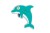 pol_pl_Scratch-2-w-1-Puzzle-podlogowe-i-pierwsze-puzzle-Ocean-80-el-2147_8.jpg