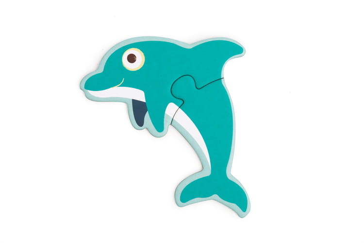 pol_pl_Scratch-2-w-1-Puzzle-podlogowe-i-pierwsze-puzzle-Ocean-80-el-2147_8.jpg
