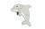 pol_pl_Scratch-2-w-1-Puzzle-podlogowe-i-pierwsze-puzzle-Ocean-80-el-2147_9.jpg