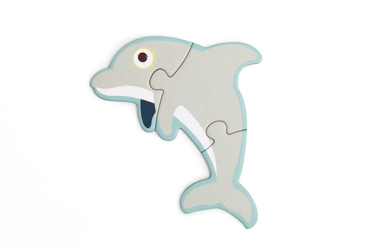 pol_pl_Scratch-2-w-1-Puzzle-podlogowe-i-pierwsze-puzzle-Ocean-80-el-2147_9.jpg