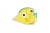 pol_pl_Scratch-2-w-1-Puzzle-podlogowe-i-pierwsze-puzzle-Ocean-80-el-2147_10.jpg