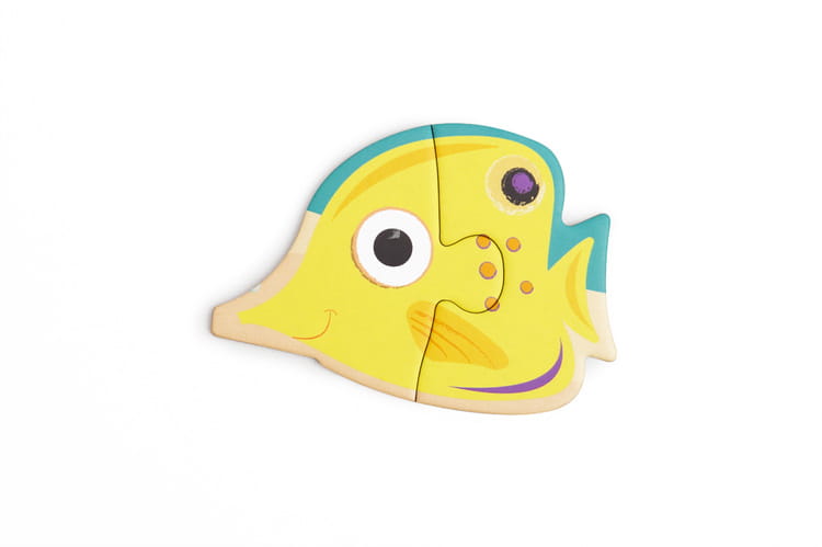 pol_pl_Scratch-2-w-1-Puzzle-podlogowe-i-pierwsze-puzzle-Ocean-80-el-2147_10.jpg