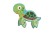 pol_pl_Scratch-2-w-1-Puzzle-podlogowe-i-pierwsze-puzzle-Ocean-80-el-2147_11.jpg