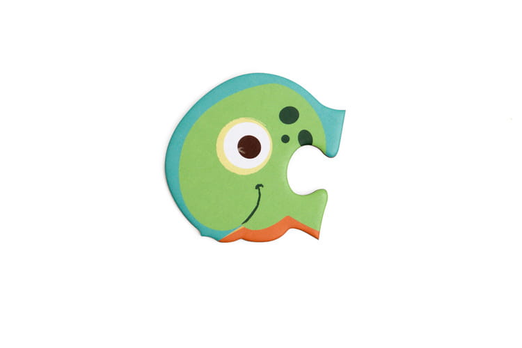pol_pl_Scratch-2-w-1-Puzzle-podlogowe-i-pierwsze-puzzle-Ocean-80-el-2147_12.jpg