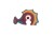 pol_pl_Scratch-2-w-1-Puzzle-podlogowe-i-pierwsze-puzzle-Ocean-80-el-2147_13.jpg