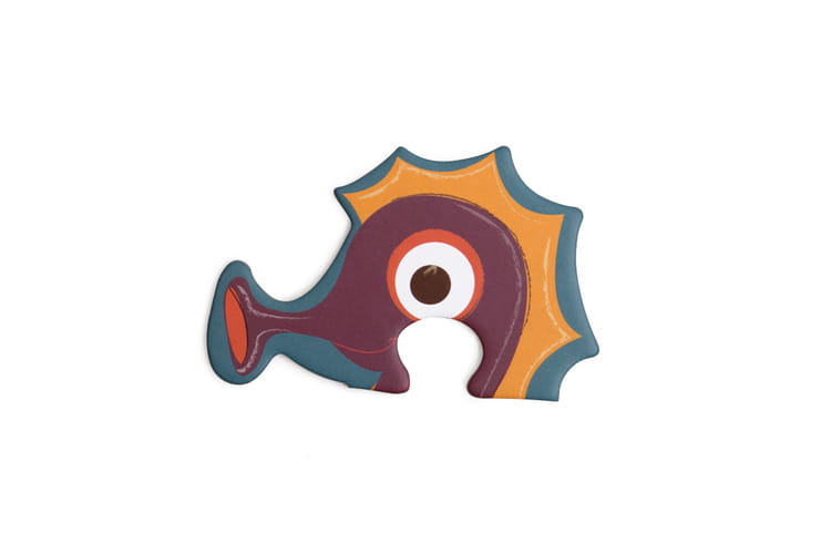 pol_pl_Scratch-2-w-1-Puzzle-podlogowe-i-pierwsze-puzzle-Ocean-80-el-2147_13.jpg