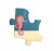pol_pl_Scratch-2-w-1-Puzzle-podlogowe-i-pierwsze-puzzle-Ocean-80-el-2147_14.jpg