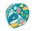 pol_pl_Scratch-2-w-1-Puzzle-podlogowe-i-pierwsze-puzzle-Ocean-80-el-2147_15.jpg