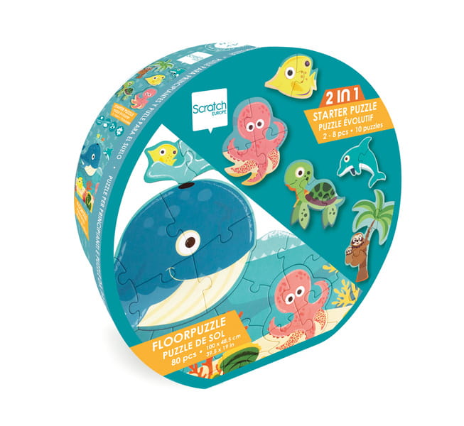 pol_pl_Scratch-2-w-1-Puzzle-podlogowe-i-pierwsze-puzzle-Ocean-80-el-2147_15.jpg