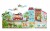 pol_pl_Scratch-2-w-1-Puzzle-podlogowe-i-pierwsze-puzzle-Miasto-80-el-2148_1.jpg