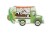 pol_pl_Scratch-2-w-1-Puzzle-podlogowe-i-pierwsze-puzzle-Miasto-80-el-2148_2.jpg