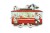 pol_pl_Scratch-2-w-1-Puzzle-podlogowe-i-pierwsze-puzzle-Miasto-80-el-2148_3.jpg