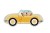 pol_pl_Scratch-2-w-1-Puzzle-podlogowe-i-pierwsze-puzzle-Miasto-80-el-2148_4.jpg