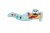 pol_pl_Scratch-2-w-1-Puzzle-podlogowe-i-pierwsze-puzzle-Miasto-80-el-2148_5.jpg