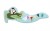 pol_pl_Scratch-2-w-1-Puzzle-podlogowe-i-pierwsze-puzzle-Miasto-80-el-2148_6.jpg