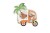 pol_pl_Scratch-2-w-1-Puzzle-podlogowe-i-pierwsze-puzzle-Miasto-80-el-2148_7.jpg