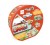 pol_pl_Scratch-2-w-1-Puzzle-podlogowe-i-pierwsze-puzzle-Miasto-80-el-2148_8.jpg