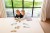 pol_pl_Scratch-2-w-1-Puzzle-podlogowe-i-pierwsze-puzzle-Miasto-80-el-2148_9.jpg