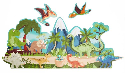pol_pl_Scratch-2-w-1-Puzzle-podlogowe-i-pierwsze-puzzle-Dinozaury-80-el-2149_1.jpg
