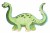pol_pl_Scratch-2-w-1-Puzzle-podlogowe-i-pierwsze-puzzle-Dinozaury-80-el-2149_10.jpg