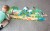 pol_pl_Scratch-2-w-1-Puzzle-podlogowe-i-pierwsze-puzzle-Dinozaury-80-el-2149_12.jpg
