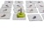 pol_pl_BS-Toys-Gra-zrecznosciowa-Dopasuj-skarpetke-1528_2.jpg
