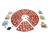 pol_pl_BS-Toys-gra-obserwacyjna-Kot-w-kapeluszu-1784_6.jpg