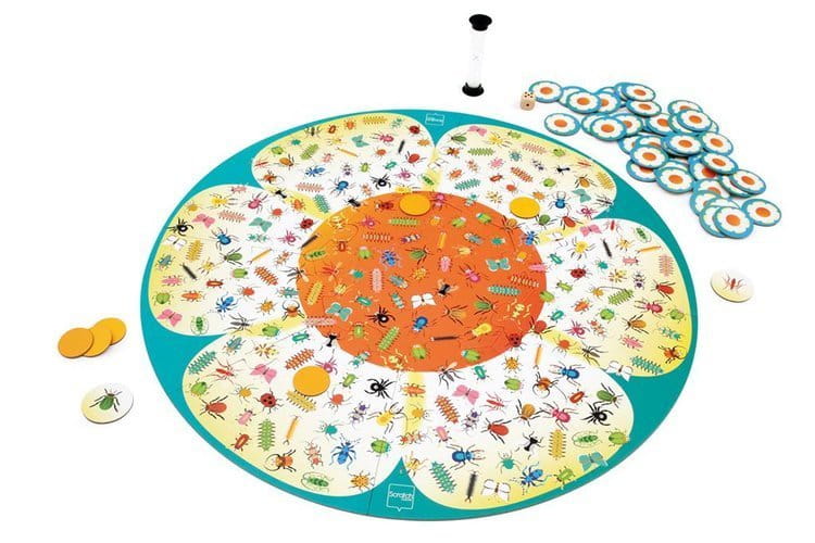 pol_pl_Scratch-Gra-planszowa-Spostrzegawczosc-Robaczki-1630_4.jpg