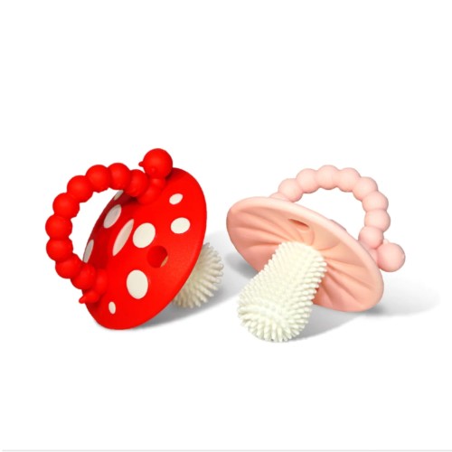 1-produktowe-razbaby-gryzak-logopedyczny-grzybek-czerwony-i-rozowy.jpg