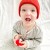 3-lifestyle-razbaby-gryzak-logopedyczny-grzybek-czerwony-i-rozowy.jpg