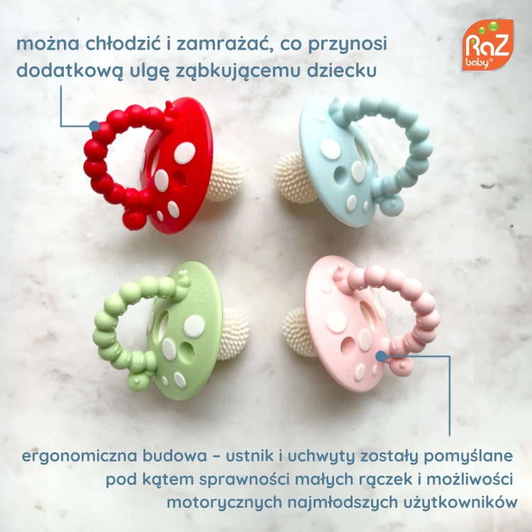 5-infografika-razbaby-gryzak-logopedyczny-grzybek-czerwony-i-rozowy.jpg