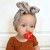 2-lifestyle-razbaby-gryzak-logopedyczny-grzybek-czerwony-i-zielony.jpg