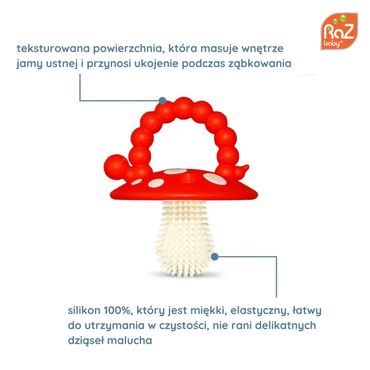 4-infografika-razbaby-gryzak-logopedyczny-grzybek-czerwony-i-niebieski.jpg