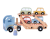 38b8418936869258610ac1c177a91a29